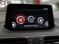 Thumbnail 11 del Mazda Mazda 3 2.0 SKYACTIV-G Zenith AT 88 kW (120 CV)