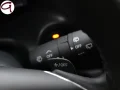 Thumbnail 19 del Mazda Mazda 3 2.0 SKYACTIV-G Zenith AT 88 kW (120 CV)
