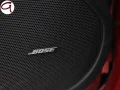 Thumbnail 24 del Mazda Mazda 3 2.0 SKYACTIV-G Zenith AT 88 kW (120 CV)