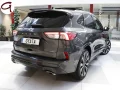 Thumbnail 3 del Ford Kuga 2.5 Duratec PHEV ST-Line X Auto 165 kW (225 CV)