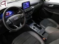 Thumbnail 4 del Ford Kuga 2.5 Duratec PHEV ST-Line X Auto 165 kW (225 CV)