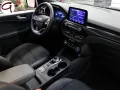 Thumbnail 5 del Ford Kuga 2.5 Duratec PHEV ST-Line X Auto 165 kW (225 CV)