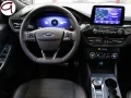 Thumbnail 12 del Ford Kuga 2.5 Duratec PHEV ST-Line X Auto 165 kW (225 CV)