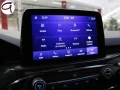 Thumbnail 15 del Ford Kuga 2.5 Duratec PHEV ST-Line X Auto 165 kW (225 CV)