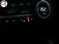 Thumbnail 20 del Ford Kuga 2.5 Duratec PHEV ST-Line X Auto 165 kW (225 CV)