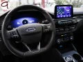 Thumbnail 24 del Ford Kuga 2.5 Duratec PHEV ST-Line X Auto 165 kW (225 CV)