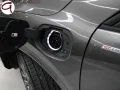 Thumbnail 40 del Ford Kuga 2.5 Duratec PHEV ST-Line X Auto 165 kW (225 CV)