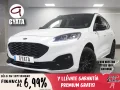 Thumbnail 1 del Ford Kuga 2.5 Duratec PHEV ST-Line X Auto 165 kW (225 CV)