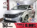 Thumbnail 1 del Peugeot 3008 Hybrid 225 Allure e-EAT8 165 kW (225 CV)