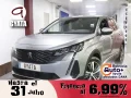 Thumbnail 1 del Peugeot 3008 Hybrid 225 Allure e-EAT8 165 kW (225 CV)