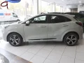 Thumbnail 2 del Ford Puma 1.0 EcoBoost MHEV ST-Line Auto 92 kW (125 CV)