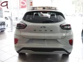 Thumbnail 3 del Ford Puma 1.0 EcoBoost MHEV ST-Line Auto 92 kW (125 CV)
