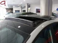 Thumbnail 4 del Ford Puma 1.0 EcoBoost MHEV ST-Line Auto 92 kW (125 CV)