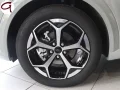 Thumbnail 5 del Ford Puma 1.0 EcoBoost MHEV ST-Line Auto 92 kW (125 CV)