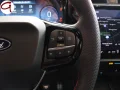 Thumbnail 12 del Ford Puma 1.0 EcoBoost MHEV ST-Line Auto 92 kW (125 CV)