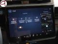 Thumbnail 16 del Ford Puma 1.0 EcoBoost MHEV ST-Line Auto 92 kW (125 CV)