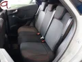 Thumbnail 10 del Ford Puma 1.0 EcoBoost MHEV ST-Line Auto 92 kW (125 CV)