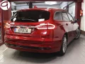 Thumbnail 2 del Ford Mondeo SportBreak 2.0 Híbrido Hev Titanium AT 138 kW (187 CV)