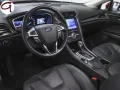 Thumbnail 3 del Ford Mondeo SportBreak 2.0 Híbrido Hev Titanium AT 138 kW (187 CV)