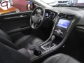 Thumbnail 4 del Ford Mondeo SportBreak 2.0 Híbrido Hev Titanium AT 138 kW (187 CV)