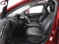Thumbnail 6 del Ford Mondeo SportBreak 2.0 Híbrido Hev Titanium AT 138 kW (187 CV)