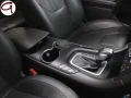 Thumbnail 18 del Ford Mondeo SportBreak 2.0 Híbrido Hev Titanium AT 138 kW (187 CV)