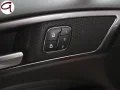Thumbnail 21 del Ford Mondeo SportBreak 2.0 Híbrido Hev Titanium AT 138 kW (187 CV)