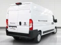 Thumbnail 2 del Fiat E-Ducato Furgón e-Ducato 3.500 L3 H2 47 kW 90 kW (122 CV)