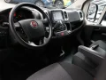 Thumbnail 3 del Fiat E-Ducato Furgón e-Ducato 3.500 L3 H2 47 kW 90 kW (122 CV)