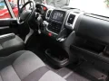 Thumbnail 5 del Fiat E-Ducato Furgón e-Ducato 3.500 L3 H2 47 kW 90 kW (122 CV)