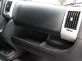 Thumbnail 7 del Fiat E-Ducato Furgón e-Ducato 3.500 L3 H2 47 kW 90 kW (122 CV)