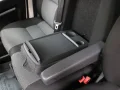 Thumbnail 9 del Fiat E-Ducato Furgón e-Ducato 3.500 L3 H2 47 kW 90 kW (122 CV)