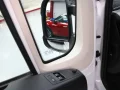 Thumbnail 11 del Fiat E-Ducato Furgón e-Ducato 3.500 L3 H2 47 kW 90 kW (122 CV)