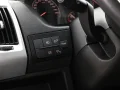Thumbnail 12 del Fiat E-Ducato Furgón e-Ducato 3.500 L3 H2 47 kW 90 kW (122 CV)