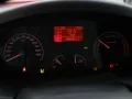 Thumbnail 15 del Fiat E-Ducato Furgón e-Ducato 3.500 L3 H2 47 kW 90 kW (122 CV)