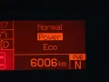 Thumbnail 16 del Fiat E-Ducato Furgón e-Ducato 3.500 L3 H2 47 kW 90 kW (122 CV)