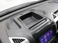 Thumbnail 17 del Fiat E-Ducato Furgón e-Ducato 3.500 L3 H2 47 kW 90 kW (122 CV)