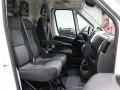 Thumbnail 6 del Fiat E-Ducato Furgón e-Ducato 3.500 L3 H2 47 kW 90 kW (122 CV)