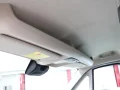 Thumbnail 10 del Fiat E-Ducato Furgón e-Ducato 3.500 L3 H2 47 kW 90 kW (122 CV)