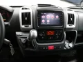 Thumbnail 18 del Fiat E-Ducato Furgón e-Ducato 3.500 L3 H2 47 kW 90 kW (122 CV)