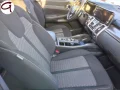 Thumbnail 6 del Kia Sorento 1.6 T-GDi HEV Drive 4x2 169 kW (230 CV)