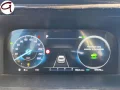 Thumbnail 9 del Kia Sorento 1.6 T-GDi HEV Drive 4x2 169 kW (230 CV)