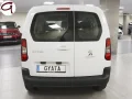 Thumbnail 4 del Peugeot Rifter Active Pack Business Standard BlueHDi 73 kW (100 CV)