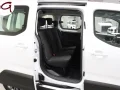 Thumbnail 5 del Peugeot Rifter Active Pack Business Standard BlueHDi 73 kW (100 CV)