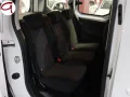 Thumbnail 6 del Peugeot Rifter Active Pack Business Standard BlueHDi 73 kW (100 CV)