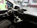 Thumbnail 10 del Peugeot Rifter Active Pack Business Standard BlueHDi 73 kW (100 CV)