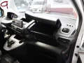 Thumbnail 11 del Peugeot Rifter Active Pack Business Standard BlueHDi 73 kW (100 CV)