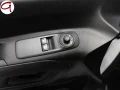 Thumbnail 12 del Peugeot Rifter Active Pack Business Standard BlueHDi 73 kW (100 CV)