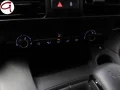 Thumbnail 14 del Peugeot Rifter Active Pack Business Standard BlueHDi 73 kW (100 CV)