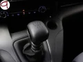 Thumbnail 15 del Peugeot Rifter Active Pack Business Standard BlueHDi 73 kW (100 CV)